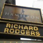 Alexander Hamilton Musical Walking Tour - What We Loved and What Could Be Improved