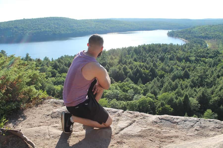 Algonquin Park: Adventure Tour from Toronto - What You Can Expect from the Tour