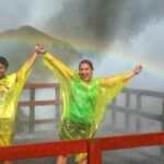 All-American Private custom Tour - What to Expect from the Itinerary