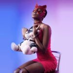 All Day VIP Pass in Miami Peach Museum - The Sum Up