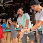 All Fun 5 Days 4 Nights Myrtle Beach Tee Times Tour - Why This Tour Might Be Perfect for You