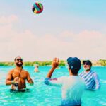 All Inclusive Bacalar Boat Xperience From Costa Maya - A Detailed Look at the Itinerary