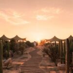 All inclusive Beach and Kids Adventure Park Experience - Who Will Love This Tour?