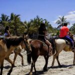 All Inclusive Beach Club, Water Sports, Horse Ride, Food & Drinks - Authentic Experiences and Real Guest Feedback