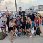 All Inclusive Buggy Adventure - Practical Details