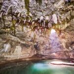 All-inclusive Cenotes tour - Authentic Experiences and What Travelers Love