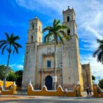 All-Inclusive: Chichen Itza & Cenote from Cancun - Authentic Experiences and Traveler Feedback