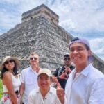 All Inclusive Chichen Itza + Suytun cenote Deluxe Tour - What Makes This Tour Stand Out?