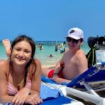 All Inclusive Coconut Massage & Beach Club Day - Final Thoughts