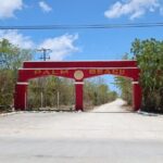 All-inclusive entrance to Palm Beach in Cozumel - Who Will Love This Experience?