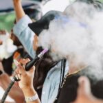 All-Inclusive Hip-Hop Brunch Party Bike Tour - Final Thoughts: Who Will Love This Tour?