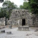 All Inclusive Mayan Ruins EN Buggy & Snorkeling Tour - What Travelers Say About This Tour