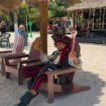 All Inclusive Mexican Tour with Buffet and Tequila Tasting - Practical Tips for Making the Most of Your Day