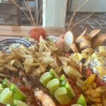 All Inclusive One Day Tour for Oxtankah Beach Club in Costa Maya - Analyzing the Value