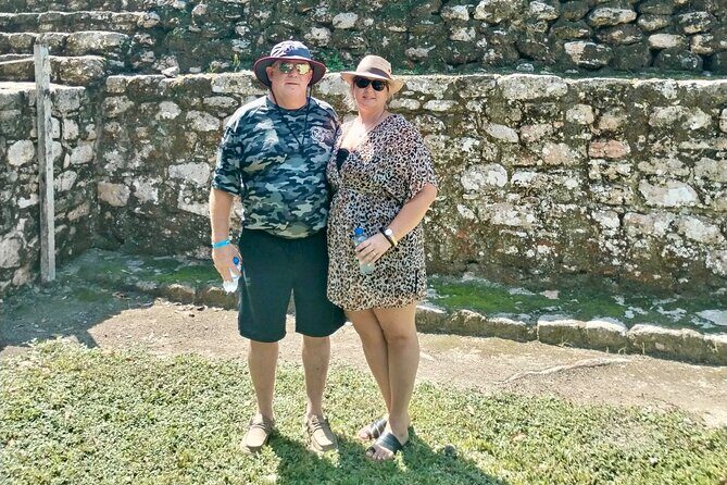 All Inclusive Private Chacchoben Mayan Ruins Tour - Final Thoughts