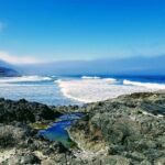 All Inclusive Private Coastal Road Trip from Washington to Oregon - Final Thoughts