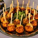 All-Inclusive Progressive Culinary & History Experience - Practical Considerations