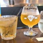 All-Inclusive Sips & Ships: Downtown Pub Crawl - Authentic Perspectives and Travel Tips