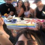 All Inclusive Snorkel Party - What Sets This Tour Apart?