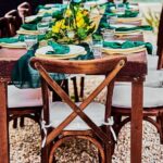 ALL INCLUSIVE Soulful brunch - Authentic Insights from Travelers