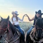 All-Inclusive Tequila, History and Adventure in Rancho Agavero - Exploring the Tour: A Step-by-Step Breakdown