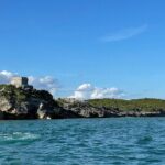 All-Inclusive! Tulum Ruins, Tequila Tasting + Swim in 3 Cenotes in Small Group! - Authenticity and Highlights from Travelers