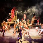 All-inclusive Xcaret Park with Transportation from Cancun & Playa Del Carmen - Authentic Experiences and Practical Tips