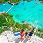 All-Inclusive Xel-Ha Park: Exclusive from Tulum - FAQ