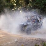 All Terrain Safari - UTV Tour Puerto Vallarta - Frequently Asked Questions