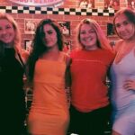 All you can drink- Club Crawl Los Cabos - Diving into the Itinerary