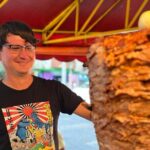 All you can eat: The taco Chronicles Tour - Final Thoughts: Who Will Love This Tour?