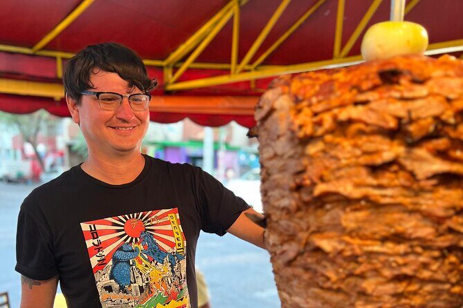 All you can eat: The taco Chronicles Tour - Final Thoughts: Who Will Love This Tour?