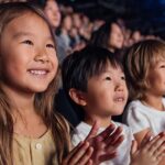 Allstars of Magic at Planet Hollywood Las Vegas - Practical Tips for Attending