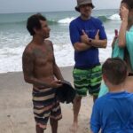 Almar Surf & Skate School: Surflessons in Bahia de Banderas - Who Will Love This Experience?