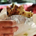 Alphabet District Food Tour - Practical Details and Considerations