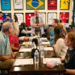 Alt Eats Tour Discover International Flavors in Columbus - The Sum Up