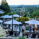 Amador County Wine Tasting Digital Passport - What’s Included in the Digital Pass?
