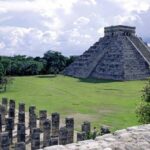 Amazing Adventure at Chichen Itza! With Cenote Swim & Valladolid from Tulum City - An In-Depth Look at the Tour Experience