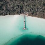 Amazing adventure! Kaan Luum Lagoon, 2 Cenotes Tour - How Did Travelers Feel? Authentic Perspectives