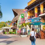 Amazing adventure Tulum, Coba, Cenote and Playa del Carmen Tour. - What the Reviews Say