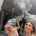 Amazing Albany Scavenger Hunt - Who is this tour best suited for?