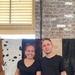 Amazing Algonac Scavenger Hunt - The Sum Up: Is It Worth It?