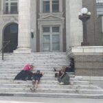 Amazing Asbury Park Scavenger Hunt - The Itinerary: Whats Really Included