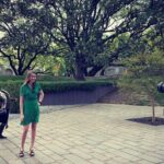 Amazing Asheville Scavenger Hunt - Authentic Feedback from Participants