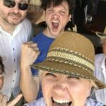 Amazing Bar Crawl in Boulder - The Experience in Detail: What Makes It Special