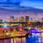 Amazing Bar Crawl in Fort Lauderdale - What Makes This Tour Stand Out?
