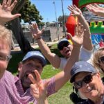 Amazing Bar Crawl in Palm Springs - Who Should Consider This Tour?