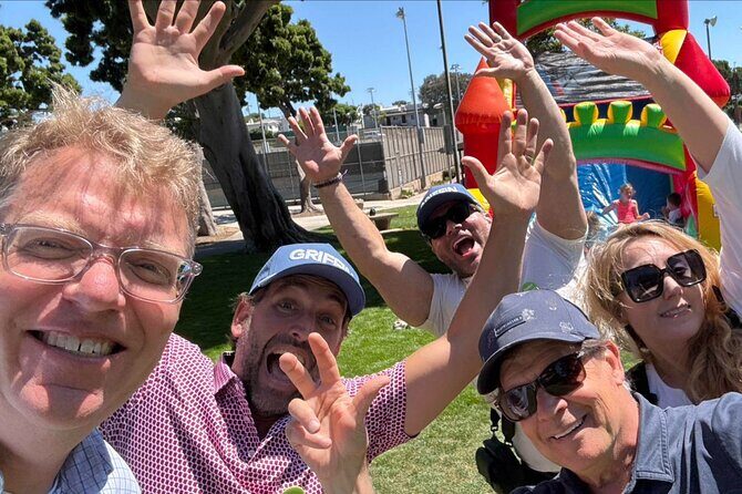 Amazing Bar Crawl in Quebec City - The Itinerary: What to Expect