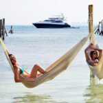Amazing Catamaran Party + Beach Club - Only Adults from Cancún - Authentic Insights from Participants’ Views
