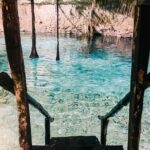 Amazing Cenote in Taak Bi Ha - The Itinerary: What to Expect on Your Journey